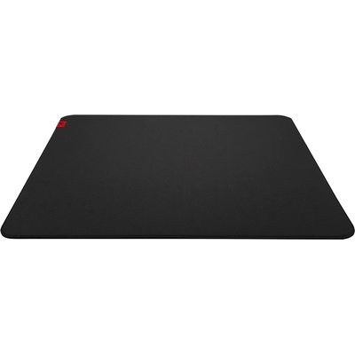 ZOWIE GEAR Геймърски пад ZOWIE G-SR III - Large (9H.N51FQ.A2E)