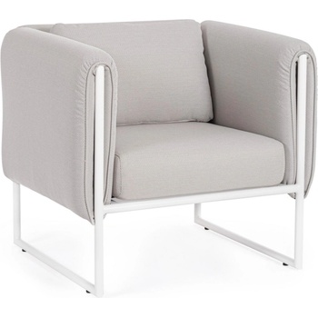 Bizzotto Pixel ФОТЬОЙЛ С ВЪЗГЛАВНИЦА (0663500)