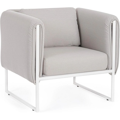 Bizzotto Pixel ФОТЬОЙЛ С ВЪЗГЛАВНИЦА (0663500)