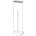 Yamazaki 1810086_7739 Tower White