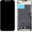 Apple LCD Дисплей и Тъч Скрийн JK incell за iPhone 13 Pro Max