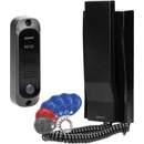 ORNO OR-DOM-JA-928/B