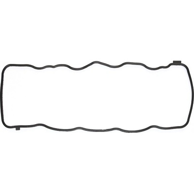 ELRING Tesnenie veka hlavy valcov 452300