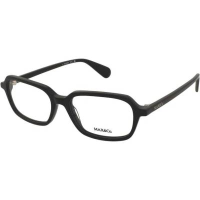 MAX&Co Очила MAX&Co. MO5218 001