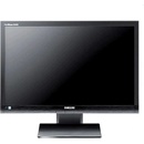 Samsung S27A850D