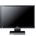 Samsung S27A850D
