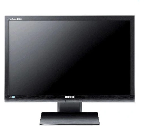 Samsung S27A850D