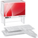 Colop Printer 50