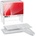 Colop Printer 50