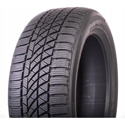 Hankook Kinergy 4S H740 195/55 R16 91V