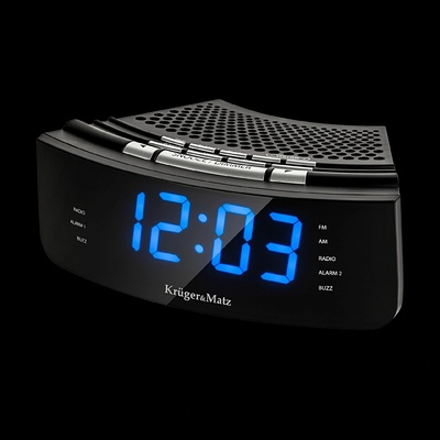 Kruger & Matz KM 813 – Zboží Mobilmania