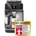 Philips Series 5500 EP5546/70