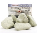 Shirakura Mineral Stone 200 g