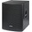 Samson D1500