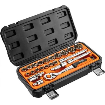 Image 1 of NEO TOOLS 08-694