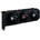 PowerColor Radeon RX 9060 XT Hellhound 16GB GDDR6 128bit (RX9060XT 16G-L/OC)