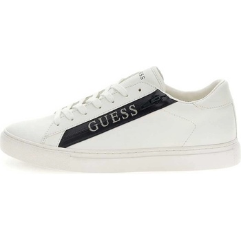 GUESS Обувки todi iik