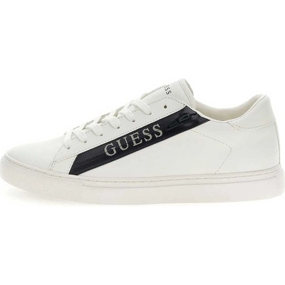 GUESS Обувки todi iik