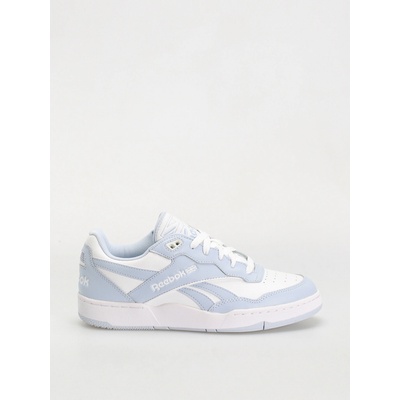 Reebok BB 4000 II palblu/ftwwht/palblu