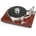 Pro-Ject Signature 10 Mahogany (9120050438194)