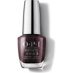 OPI Infinite Shine 2 15 ml лак за нокти My Private Jet