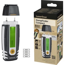 DampFinder Compact 082.015A