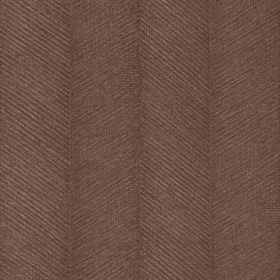 RASCH 720365 Vliesová tapeta na stenu Amara, rozmery 0,53 x 10,05