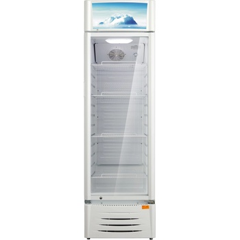 Arielli ASC-316GW