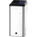 SousVideTools iVide Plus