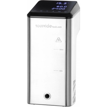 SousVideTools iVide Plus