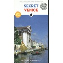 Secret Venice