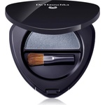 Dr. Hauschka Make-Up Eyeshadow интензивни сенки за очи цвят 07 aquamarine 1.4 гр