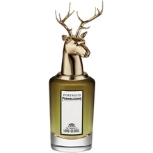 Penhaligon'S Tragedy of Lord George parfumovaná voda pánska 75 ml