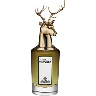 Penhaligon'S Tragedy of Lord George parfumovaná voda pánska 75 ml