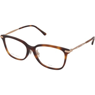 Jimmy Choo JC307/F 06J