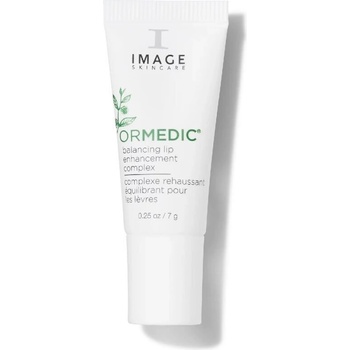 IMAGE Skincare Балансираща терапия за устни Image Skincare (O-205N)