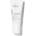 IMAGE Skincare Балансираща терапия за устни Image Skincare (O-205N)