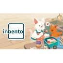 Inbento