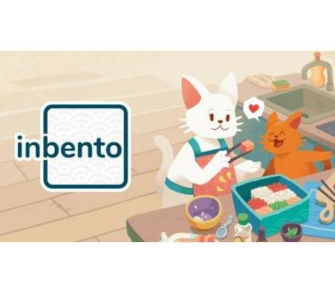Inbento