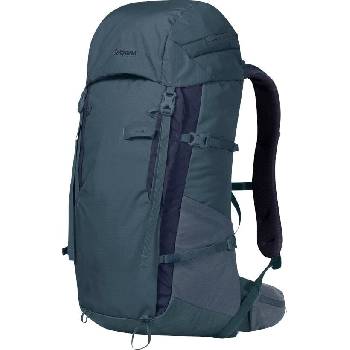 Bergans of Norway Rondane V6 40 Orion Blue/Navy Blue Outdoor раница (4572-21491)