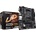 GIGABYTE A520M S2H 1.3