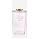 Elizabeth Arden White Tea Eau Florale EDT 50 ml