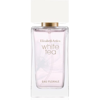 Elizabeth Arden White Tea Eau Florale EDT 50 ml