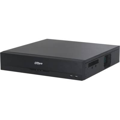 Dahua NVR 64 канала 8x HDD - DAHUA NVR5864-EI (31133613)