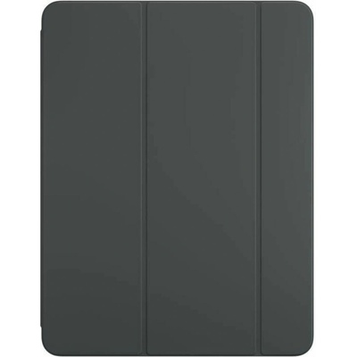 Apple Smart Folio iPad 1 M4 2024 MWK33ZM/A čierne