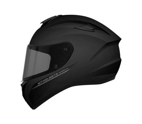 MT Helmets Targo