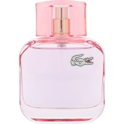 Lacoste Eau De Lacoste L.12.12 Pour Elle Sparkling toaletná voda dámska 50 ml