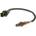 Lambda sonda BOSCH 0 258 007 156