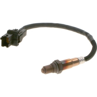 Lambda sonda BOSCH 0 258 007 156