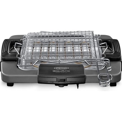 Delonghi BQ60.X BQ60.X